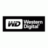 WD WD30EZAX 3TB  Desktop HDD 
